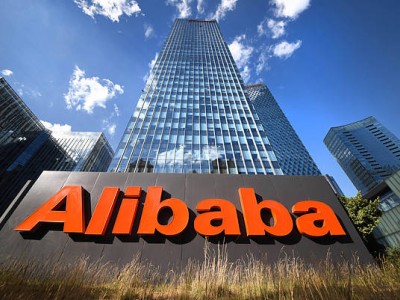阿里CEO吴泳铭呼吁：放下成绩，阿里人带着初心再出发！