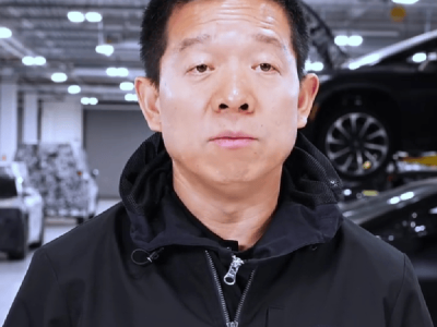 贾跃亭：想念北京，还债回国是FF信誉关键，坚信造车梦想终会成功