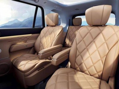 奥迪E5 Sportback实车亮相，近4米9配787马力，科技感豪华感并存