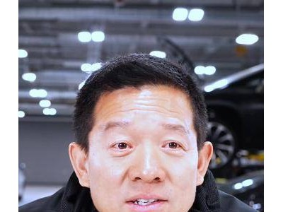 贾跃亭：想念北京家人，盼还债回国，FF成功是关键