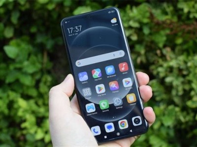 小米Civi 5 Pro即将发布：卢伟冰打造，骁龙8s Gen4与徕卡影像再升级！