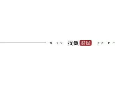 潮玩资本大撤退！泡泡玛特遭“清仓式”减持，创始股东套现21亿元离场