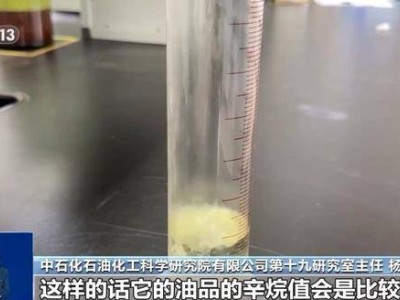 汽油标号高低，真的影响耐烧性吗？加油选择看这里！