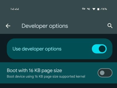 安卓应用大考！Google Play 2025年起强制支持16KB页面大小