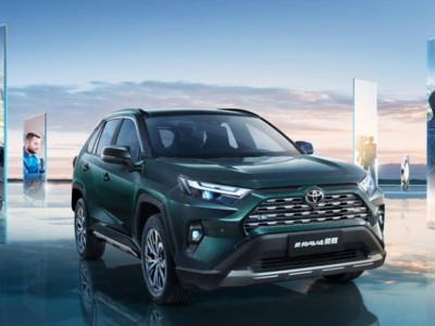 一汽丰田RAV4荣放、捷尼赛思G80等车型因安全隐患被召回
