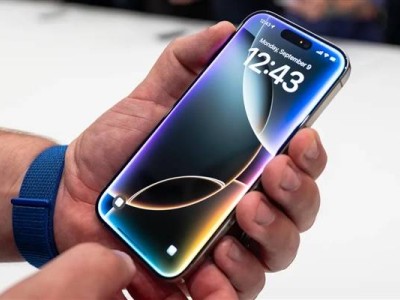 苹果国行版iOS 18.6将启用AI功能，百度阿里技术支持能否助销量回升？