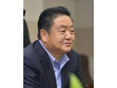 证券界资深人士齐国旗因交通事故离世，国海证券前总裁传奇生涯落幕