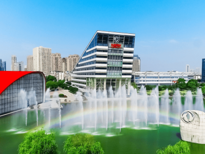东风汽车：中国品牌日彰显民族汽车崛起新动力