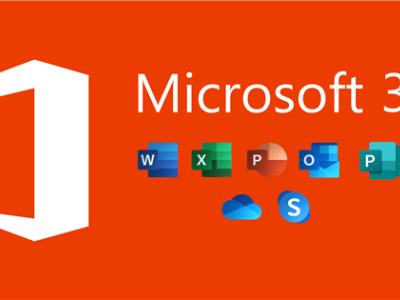微软妥协！Windows 10用户Microsoft 365应用安全更新再延三年