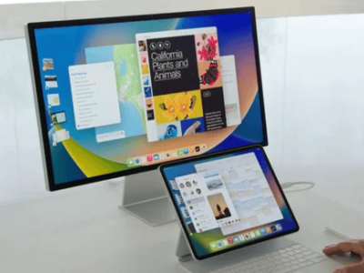 iOS 19 Beta版即将来袭！iPhone这些新功能你期待吗？