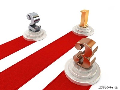 上市车企一季报揭晓：盈利情况好转，行业格局生变？