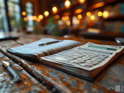 未按期披露年报及一季报 紫天科技被证监会立案调查