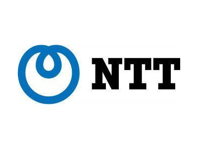 日本电报电话公司7月1日起正式更名NTT，并计划全资合并NTT DATA