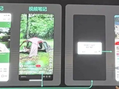 小红书阿里联手，能否解锁电商新玩法？