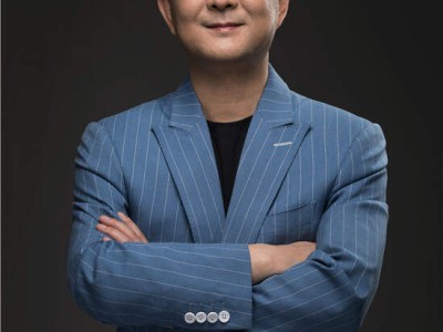 极氪领克整合后如何差异化突围？安聪慧详解战略协同新篇章