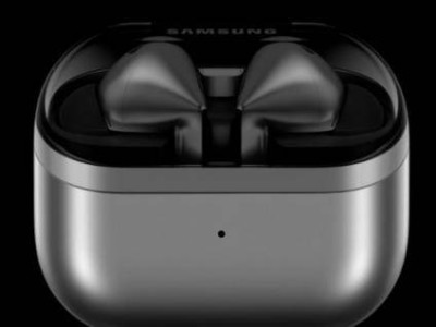 三星Galaxy Buds Core或将随折叠机发布，主打性价比与主动降噪