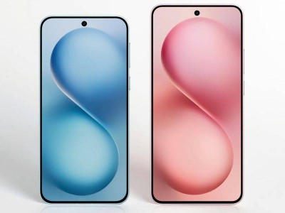 vivo S30 Pro mini曝光：金属中框+8.25mm厚度，果味十足售价亲民？