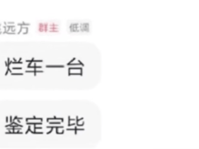 奇瑞高管吐槽吉利新车引争议，新能源车销量差距悬殊