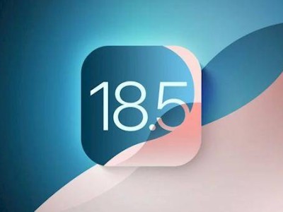 iOS 18.5正式版来袭！iPhone漏洞修复31个，国行AI功能依旧缺席