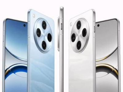OPPO Find X9系列曝光：四款机型三种屏幕，天玑9500成主打？