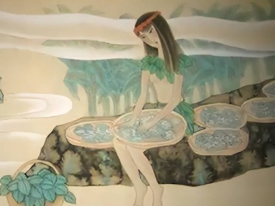 三星堆文明：谜团重重，究竟隐藏着什么未解之谜？