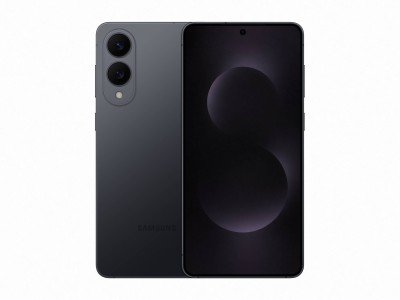 三星Galaxy S25 Edge发布：7999元起售，AI技术全面升级用户体验