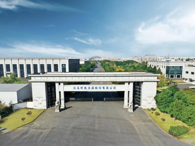 汉马科技电动中重卡销量飙升，4月售出754辆同比增长超两倍