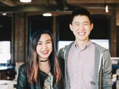 AI造富传奇：30岁华裔女创业者击败泰勒·斯威夫特成最年轻亿万富豪
