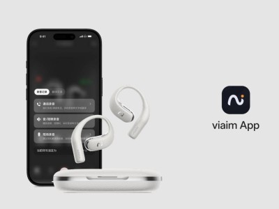 iFLYBUDS Air 2：全场景智能耳机，让工作与生活的每一刻都自在高效