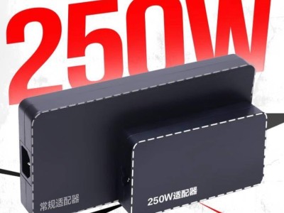 2025款机械革命蛟龙16 Pro新配置曝光：R9-7845HX搭RTX5060，性能如何？
