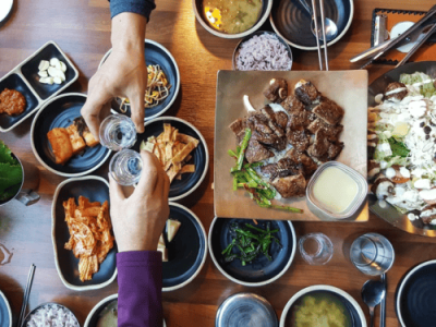 低碳饮食新发现：不禁食也能享瘦代谢益处