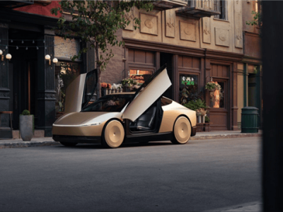 特斯拉Robotaxi安全受质疑，FSD系统恶劣天气表现成审查重点