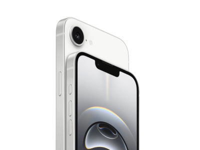 蓝牙标签小技巧：优化iPhone音频体验，你get了吗？