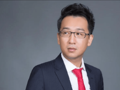 洪灝预测：非美资产领跑，黄金港股看涨，三季度港股或创新高