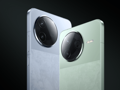 红米K80系列标准版直降200元，卢伟冰：小米618大促正式开启！