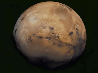 火星土壤为何至今未被带回地球？揭秘其潜在危险与技术挑战