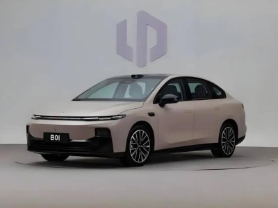 2025新势力周销量榜：问界崛起，蔚来调整，谁能持续领跑？