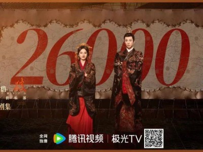 《折腰》热播引爆市场，积压剧能否成为长视频救星？
