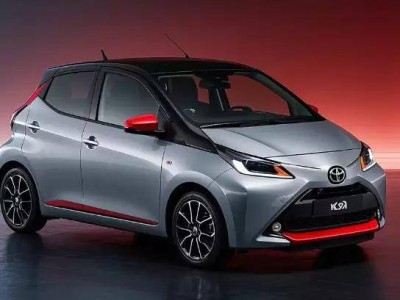 丰田Aygo X对决雷克萨斯CT，谁是性价比之王？