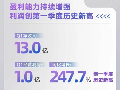 网易有道又又又又又送笔！给全国家长送3000支有道AI答疑笔