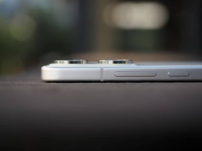 OPPO Reno14系列评测：中端机新标杆，果粉也心动？