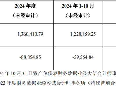 润阳股份巨亏后化债新招：5家上市公司债转股密集增资
