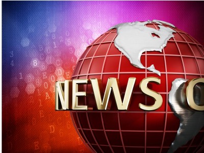 中国航天新突破：月球背面信号传输稳定，深空探索再进一步！
