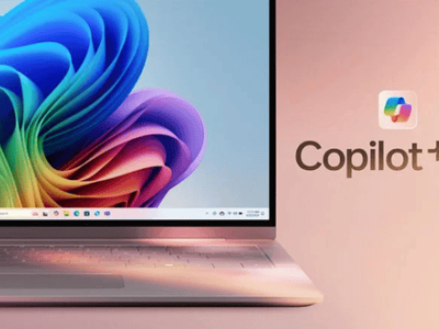 微软新广告：高端Windows PC挑战MacBook Air速度极限？