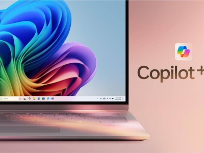 微软挑战苹果：Windows 11 AI+ PC 性能真的比M3版MacBook Air强58%？