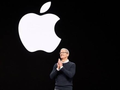 2025全球品牌价值榜：苹果双冠，中国品牌腾讯、阿里、华为表现亮眼！