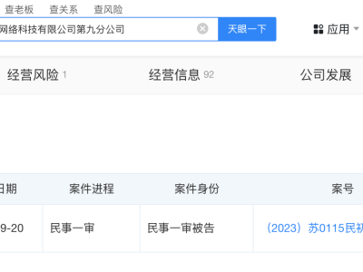 盒马猕猴桃膨大剂超标事件背后：公司曾陷买卖合同纠纷，质量监管何在？
