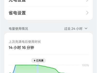 一加Ace 5至尊版续航强劲！使用14小时后电量仍剩40%，游戏体验再升级