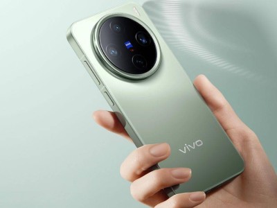 vivo X200 FE马来西亚获认证，配90W快充头，设计类似X200 Pro Mini？