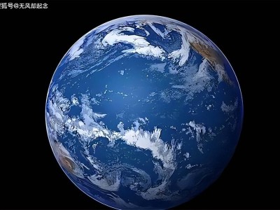 三大未解天灾：中外诡异事件，真相究竟何在？